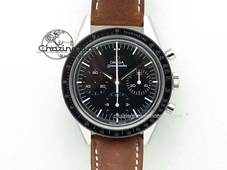 0501 Aqua Terra 150M Master Chronometers VSF 1:1 Best Edition Gray Dial Blue Hand on Blue Rubber Strap A8900 Super Clone HighQuality 8004